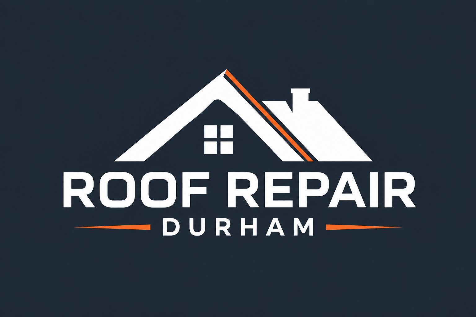 Durham Roof Repair Co.