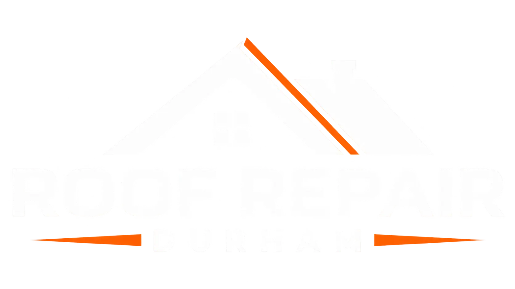 Durham Roof Repair Co.